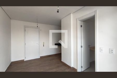 Kitnet/Studio à venda com 1 quarto, 22m² em Ipiranga, São Paulo
