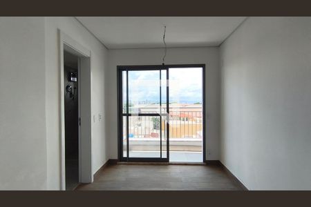 Kitnet/Studio à venda com 1 quarto, 22m² em Ipiranga, São Paulo