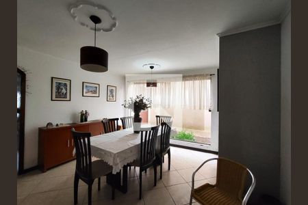 Sala de casa para alugar com 2 quartos, 350m² em Nossa Senhora das Gracas, Canoas