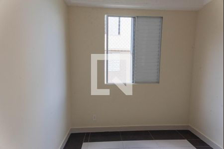 Quarto 1 de apartamento à venda com 2 quartos, 50m² em Parque Jambeiro, Campinas