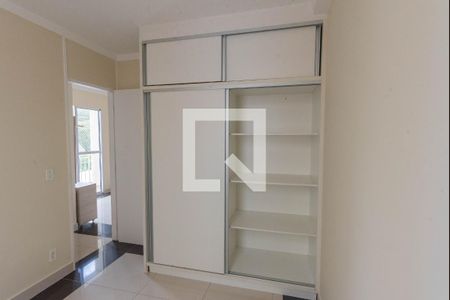 Quarto 1 de apartamento à venda com 2 quartos, 50m² em Parque Jambeiro, Campinas