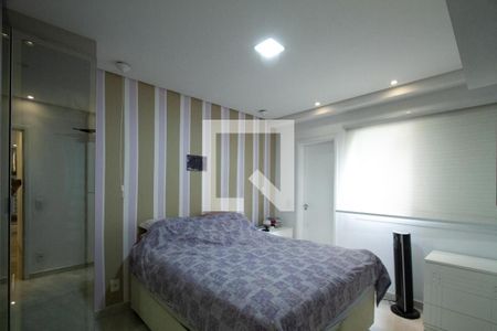 Apartamento à venda com 2 quartos, 74m² em Centro, São Bernardo do Campo