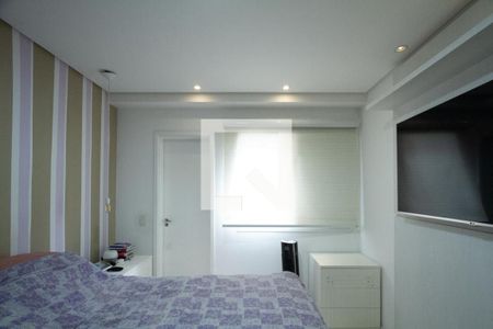 Apartamento à venda com 2 quartos, 74m² em Centro, São Bernardo do Campo