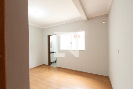 Casa para alugar com 3 quartos, 300m² em Júlio de Mesquita Filho, Sorocaba