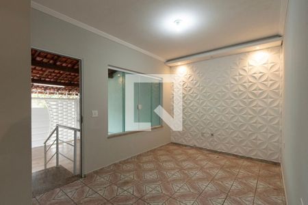 Casa para alugar com 3 quartos, 300m² em Júlio de Mesquita Filho, Sorocaba