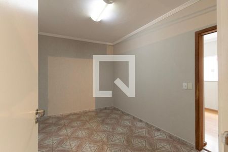 Casa para alugar com 3 quartos, 300m² em Júlio de Mesquita Filho, Sorocaba