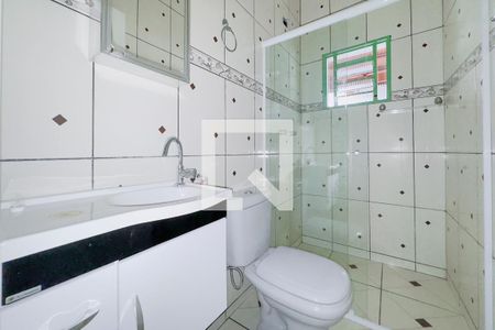 Kitnet/Studio para alugar com 1 quarto, 40m² em Bosque dos Eucaliptos, São José dos Campos