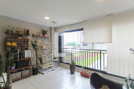 Apartamento à venda com 3 quartos, 80m² em Vila Prudente, São Paulo