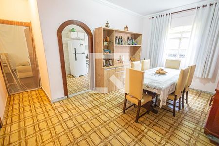 copa de casa à venda com 5 quartos, 352m² em Floramar, Belo Horizonte