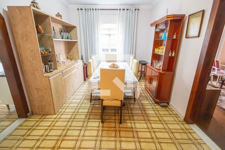 copa de casa à venda com 5 quartos, 352m² em Floramar, Belo Horizonte