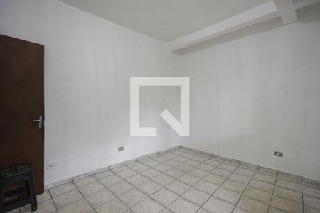 Quarto 1 de casa para alugar com 3 quartos, 200m² em Jardim Clementino, Taboão da Serra