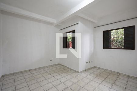 Quarto 1 de casa para alugar com 3 quartos, 200m² em Jardim Clementino, Taboão da Serra