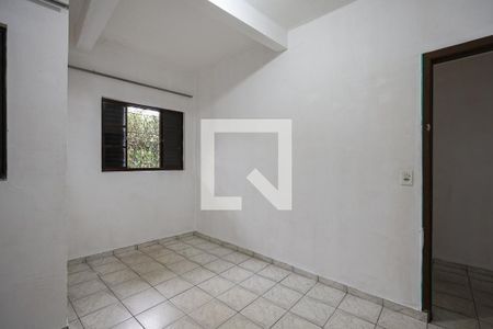 Quarto 1 de casa para alugar com 3 quartos, 200m² em Jardim Clementino, Taboão da Serra