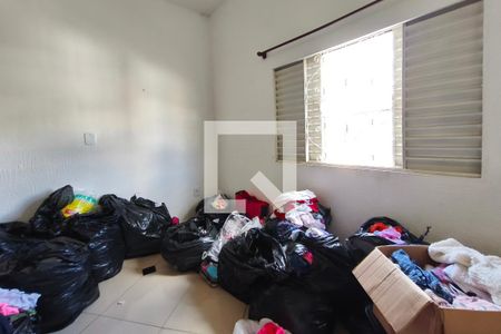 Quarto Suíte de casa para alugar com 3 quartos, 325m² em Jardim Aero Continental, Campinas