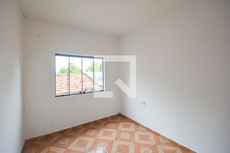 Quarto 2 de casa para alugar com 2 quartos, 145m² em Vila Planalto, São Bernardo do Campo