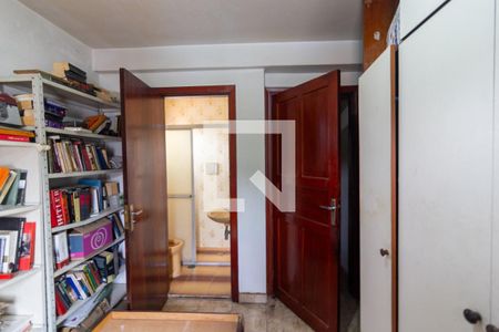Quarto 1 - Suíte de casa à venda com 3 quartos, 160m² em Vila Anhanguera, São Paulo