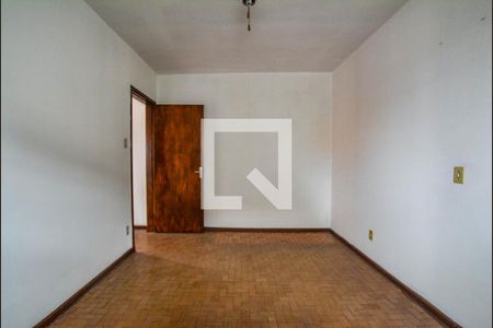 Quarto 1 de casa à venda com 2 quartos, 174m² em Vila Leopoldina, Santo André