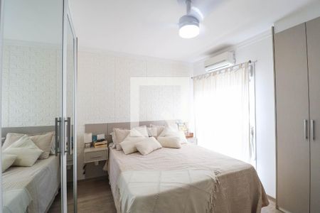 Casa de Condomínio à venda com 3 quartos, 145m² em Vila Paiva, São Paulo