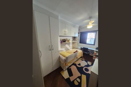 Foto 22 de casa à venda com 4 quartos, 330m² em Adalgisa, São Paulo