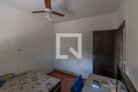 Quarto 2 de casa para alugar com 3 quartos, 300m² em Jardim Sao Sebastiao, Hortolândia