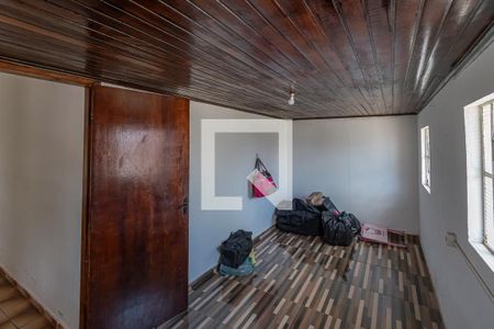 Quarto 1 de casa para alugar com 3 quartos, 300m² em Jardim Sao Sebastiao, Hortolândia