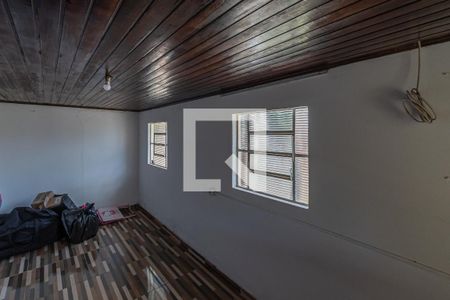 Quarto 1 de casa para alugar com 3 quartos, 300m² em Jardim Sao Sebastiao, Hortolândia