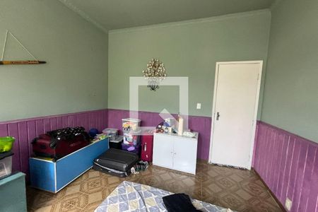 Quarto 2 de casa para alugar com 4 quartos, 360m² em Vila Paula, Duque de Caxias