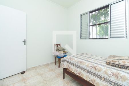 Quarto 2 de casa para alugar com 3 quartos, 191m² em Ipiranga, São Paulo