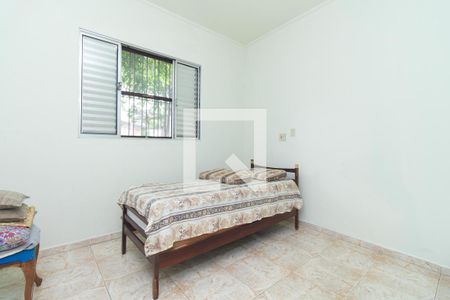 Quarto 2 de casa para alugar com 3 quartos, 191m² em Ipiranga, São Paulo