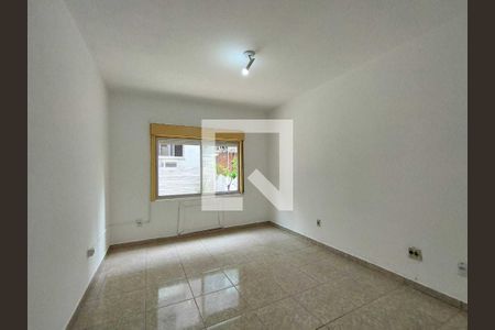 Quarto 1 de apartamento à venda com 2 quartos, 65m² em Vila Rosa, Novo Hamburgo