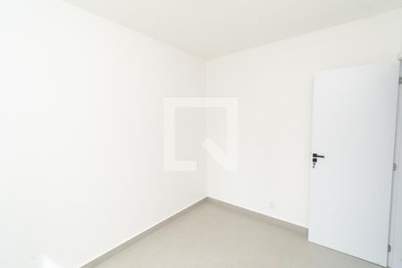 Quarto 1 de apartamento à venda com 2 quartos, 61m² em Jardim Industrial, Contagem