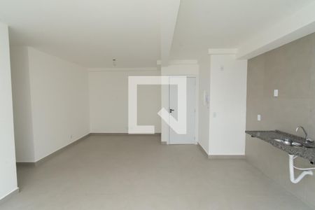 Apartamento à venda com 2 quartos, 76m² em Jardim Industrial, Contagem