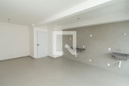 Apartamento à venda com 2 quartos, 76m² em Jardim Industrial, Contagem