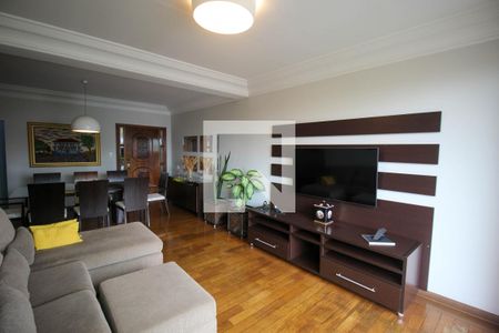 Apartamento para alugar com 3 quartos, 128m² em Jardim Novo Horizonte, Sorocaba