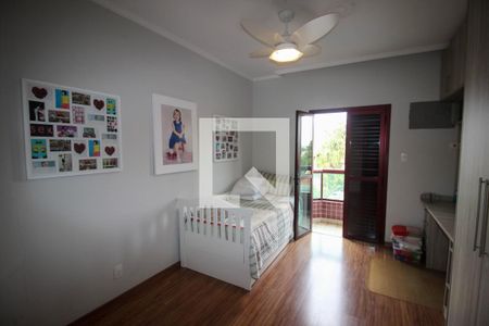 Apartamento para alugar com 3 quartos, 128m² em Jardim Novo Horizonte, Sorocaba