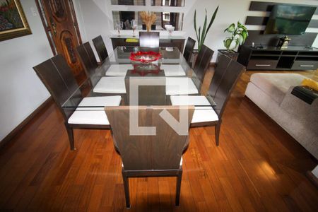 Apartamento para alugar com 3 quartos, 128m² em Jardim Novo Horizonte, Sorocaba