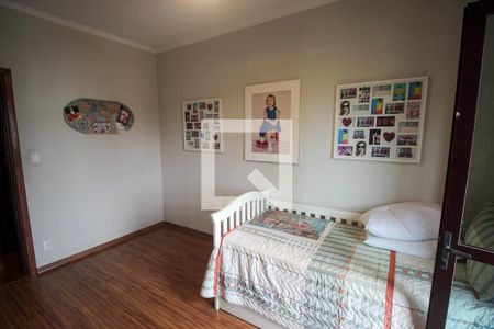 Apartamento para alugar com 3 quartos, 128m² em Jardim Novo Horizonte, Sorocaba