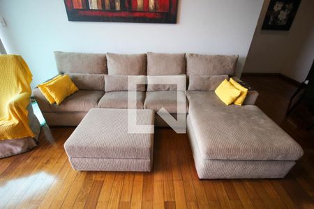 Apartamento para alugar com 3 quartos, 128m² em Jardim Novo Horizonte, Sorocaba