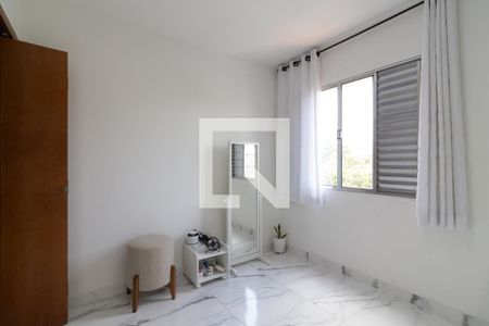 Quarto de apartamento à venda com 1 quarto, 79m² em Jardim Penha, São Paulo