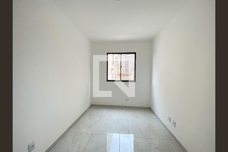Apartamento para alugar com 2 quartos, 500m² em Cachambi, Rio de Janeiro