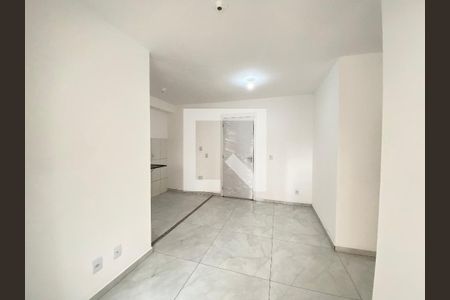 Apartamento para alugar com 2 quartos, 500m² em Cachambi, Rio de Janeiro