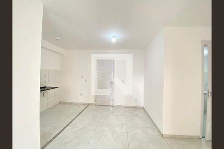 Apartamento para alugar com 2 quartos, 500m² em Cachambi, Rio de Janeiro