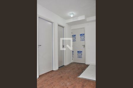 v de apartamento para alugar com 2 quartos, 32m² em Brasilândia, São Paulo