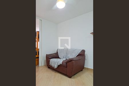 Kitnet de kitnet/studio para alugar com 0 quarto, 30m² em Aviação, Praia Grande