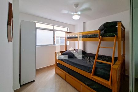 Kitnet de kitnet/studio para alugar com 0 quarto, 30m² em Aviação, Praia Grande