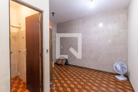 Quarto 1 - Casa 1 de casa à venda com 3 quartos, 250m² em Minas Caixa, Belo Horizonte
