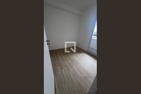 Apartamento para alugar com 2 quartos, 31m² em Vila Plana, São Paulo
