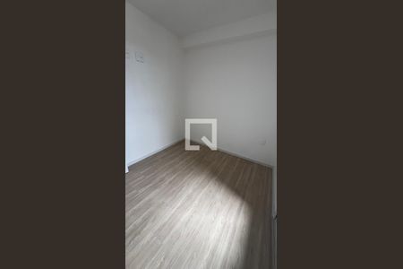 Apartamento para alugar com 2 quartos, 31m² em Vila Plana, São Paulo