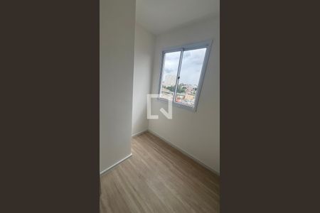 Apartamento para alugar com 2 quartos, 31m² em Vila Plana, São Paulo