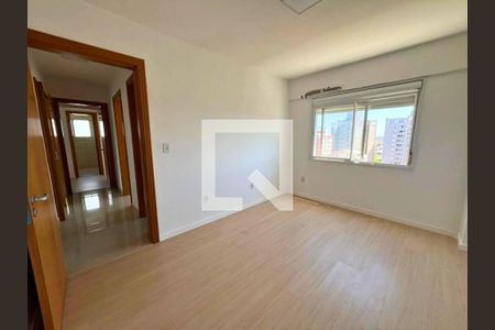 Quarto 1 de apartamento para alugar com 3 quartos, 104m² em Centro, Canoas